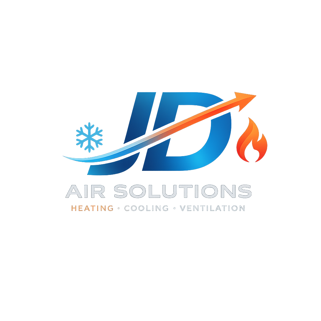 JD Air Solutions
